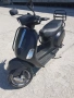 VESPA S sprint sport, снимка 6