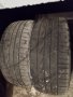 Bridgestone Potenza 245 45 18