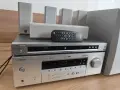 Усилвател.DVD.Тонклони., снимка 7
