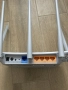 TP-Link Archer C60 Рутер, снимка 3