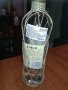 празна колекционерска бутилка от ром 2412201744, снимка 8
