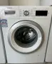 Пералня Bosch Serie 8 A+++ 9кг VarioPerfect, снимка 1