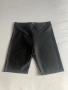 Клинче Biker Shorts Bershka, снимка 1