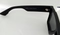 Слънчеви очила THOM RICHARD с поляризация и 100% UV защита, снимка 7