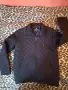 Us.Polo Assn-original-размер-М, снимка 2