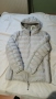 Пухено яке, снимка 2