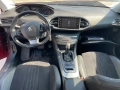 Peugeot 308 (T9), 1.6 BlueHDi, двигател BHZ (DV6FC), (10 JBHY), ск.кутия BVA 6 автоматик,120 кс., 44, снимка 11