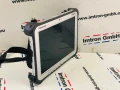 Най- здравия Таблет Panasonic ToughPad FZ-G1 MK2 i5-6300U/ 8GB 10.1 inch, снимка 11