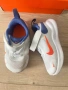 Детски маратонки Nike, снимка 1