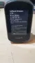 GARMIN ETREX TOUCH 35, снимка 3