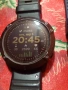 Garmin Fenix 6x Sapphire 51мм, снимка 12