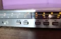 Dual CT 1250 стерео тунер, снимка 5