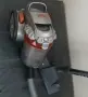 Прахосмукачка Finlux, снимка 4