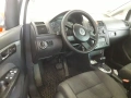 VW Touran на части, снимка 6