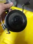 SARAGGA.Made in SPAIN, снимка 3