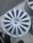Лети джанти 17/ 5×112 R17 за VW, снимка 2