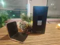 Телефон samsung z flip 5, снимка 2
