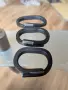 Jawbone UP фитнес гривна, снимка 3