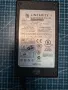 Оригинален захранващ адаптер LINEARITY 1 ELECTRONICS LAD6019AC3 15V 4A, снимка 2