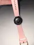 Смарт часовник Samsung watch 5 40mm, снимка 5