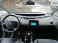 Рено Еспейс 3.0DCI 2005 ПАНОРАМА, снимка 9