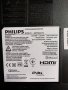Захранване - 715G7574-P01-000-002M TV Philips 49PFS5301/12, снимка 4