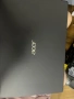 Продавам Лаптоп Acer Aspire 3 с без зарядно , снимка 1