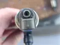 Дюзи за Опел Астра / Opel Astra J 1,7D  - 97376270 3, снимка 5
