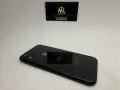 #MLgroup предлага:   #iPhone XR 64GB Black, втора употреба, снимка 1