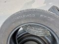 2бр.летни PIRELLI 215/60/16 99V DOT 1219, снимка 5