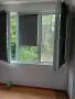 Отдавам под наем , снимка 7