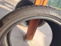 Летни Гуми DUNLOP 245/35/19, снимка 5
