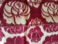Одеяло на розички, снимка 3