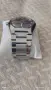 Seiko Vanac -21jewels, снимка 2