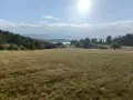 Продавам Имот на яз. Батак, снимка 10