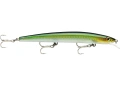 Морски воблери Rapala MaxRap 17cm, снимка 2