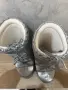 Ботуши Moon Boot, снимка 2