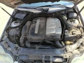 Mercedes w203/Мерцедес ц класа, снимка 3