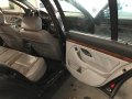BMW E39, 525 д, 2001г, автомат , комби, на части, снимка 15
