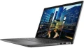 Лаптоп Dell Latitude 7410 i5-10210U 16GB 256GB NVMe ГАРАНЦИЯ, снимка 3