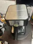 Продавам Кафемашина Delonghi ec260, снимка 2