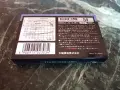 That's CD-lS Sound 54, снимка 2