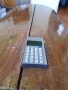 Стар калкулатор Sharp Elsi Mate EL-8018, снимка 1