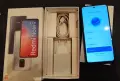 Телефон Xiaomi Redmi Note 9 pro, снимка 5