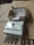 Контролен/вътрешен електромертрифазен , снимка 1