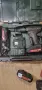  METABO Li ion. различни модели, снимка 3