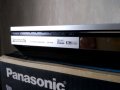 Panasonic SA-XR45 Dolby Digital 6.1 A / V Ресивер, снимка 3