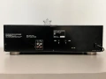 Sony TC WR720, снимка 5