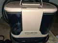 Перяща прахосмукачка Rowenta - Clean It Compac, снимка 5