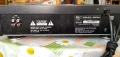 DENON  DRS- 810 . , снимка 6